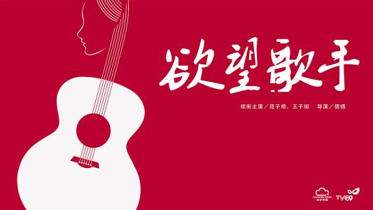 办理汉诺威应用技术大学文凭